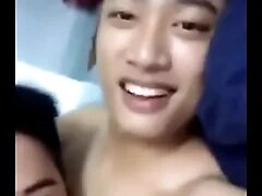 Gay XXX 2