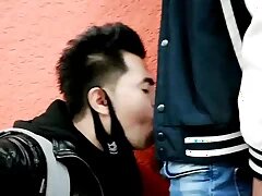 Nasty Twink Porn 3