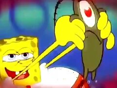 Gay Sex Videos 1