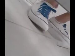 Gay Sex 1